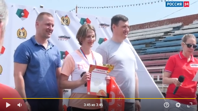  Спортивная среда: Кубок города по ушу прошел в Новосибирске